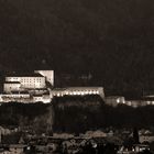 Festung Kufstein