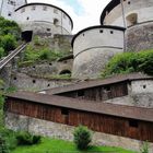 Festung Kufstein...