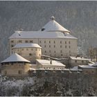 Festung Kufstein