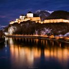 Festung Kufstein