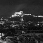 ::. Festung Kufstein .::