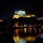 Festung Kufstein