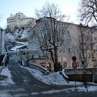 Festung Kufstein