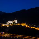 Festung Kufstein