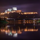 Festung Kufstein