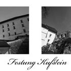 Festung Kufstein