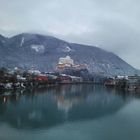 Festung Kufstein