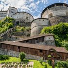 Festung Kufstein