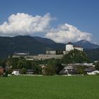 Festung Kufstein