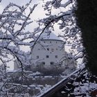 Festung Kufstein