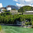 Festung Kufstein