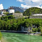 Festung Kufstein