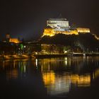 "Festung Kufstein"..