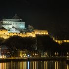 Festung Kufstein