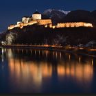  Festung Kufstein in Tirol 