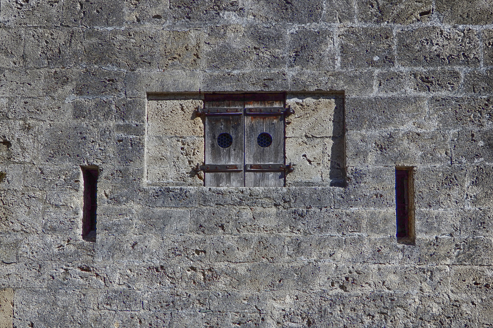 Festung Kufstein -Tirol