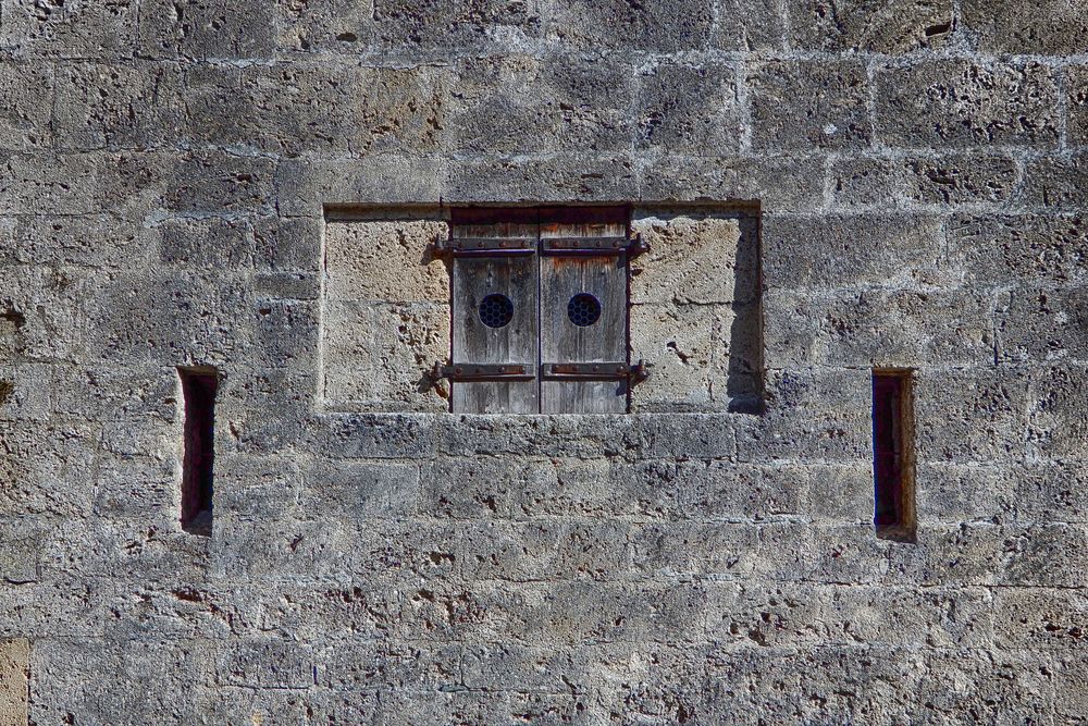 Festung Kufstein -Tirol