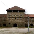 Festung Lichtenau 1