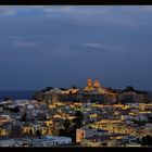 Festung Lipari