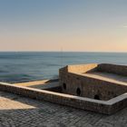 Festung Lovrijenac, Dubrovnik / Kroatien