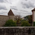 Festung Marienberg 1