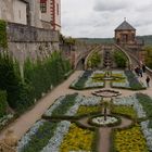 Festung Marienberg 10