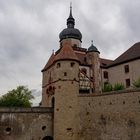 Festung Marienberg 12