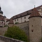 Festung Marienberg 13