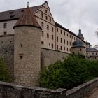 Festung Marienberg 14