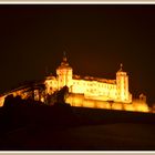 Festung Marienberg 3