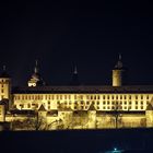 Festung Marienberg