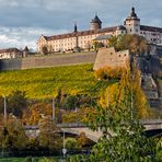 FESTUNG MARIENBERG