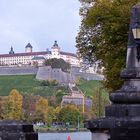 Festung Marienberg 4