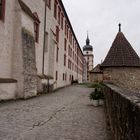 Festung Marienberg 5