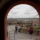 Festung Marienberg 6