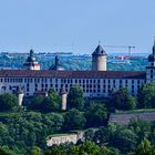 Festung Marienberg 