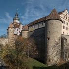  Festung Marienberg