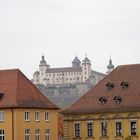 Festung Marienberg