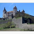 festung marienberg