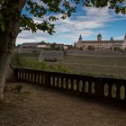 Festung Marienberg