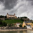 Festung Marienberg - Würzburg