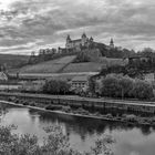 Festung Marienburg