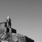 Festung Porto Venere