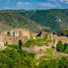 Festung Rheinfels 06