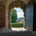 Festung Rosenberg - C21_D85_5396