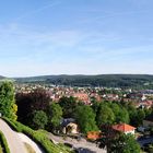 Festung Rosenberg, Kronach