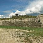 Festung Schloßkopf