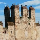 Festung Sirmione