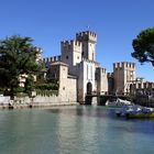 Festung Sirmione