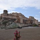 Festung V. NAKHL, Oman